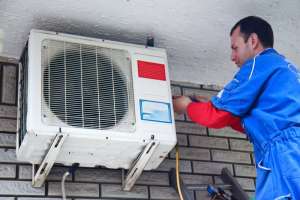 24/7 and Emergency HVAC Near Packard, IA | Air Conidtioning and Heating Contractors