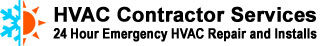 Packard HVAC Services